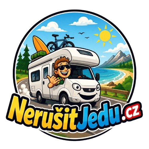 NerusitJedu.cz